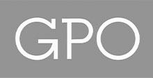 Gpo-logo