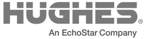 Hughes_Network_Systems_Logo