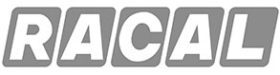 Racal-logo