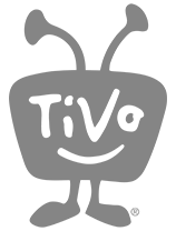 Tivo