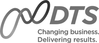 dts-logo